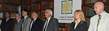 Excelencia Academica