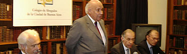 Conferencia