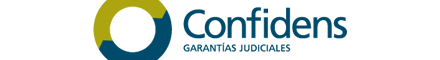 Confidens