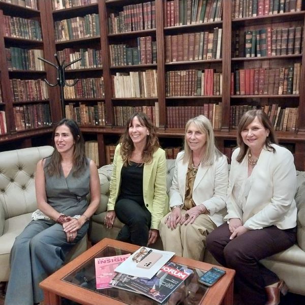 SE PRESENT EL PROYECTO DE CDIGO DE TICA JUDICIAL