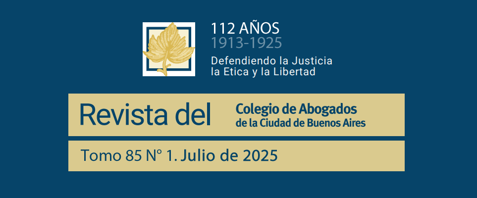 La Revista